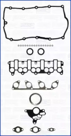 WILMINK GROUP wg1454709 -  